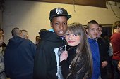 photo 10802151.jpg